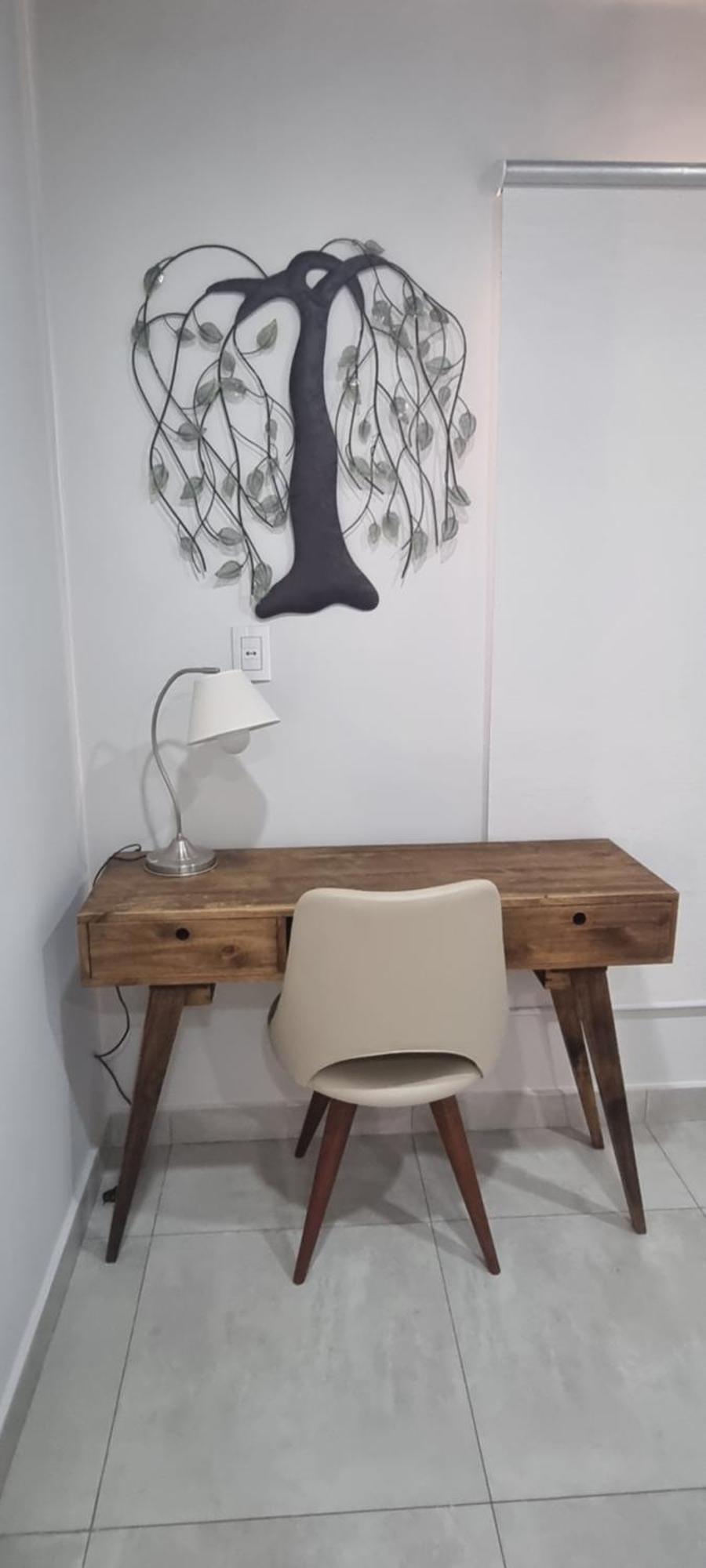 A Estrenar! Apartamento Con Pileta Zona Aeropuerto Wifi 200Mg أسونسيون المظهر الخارجي الصورة